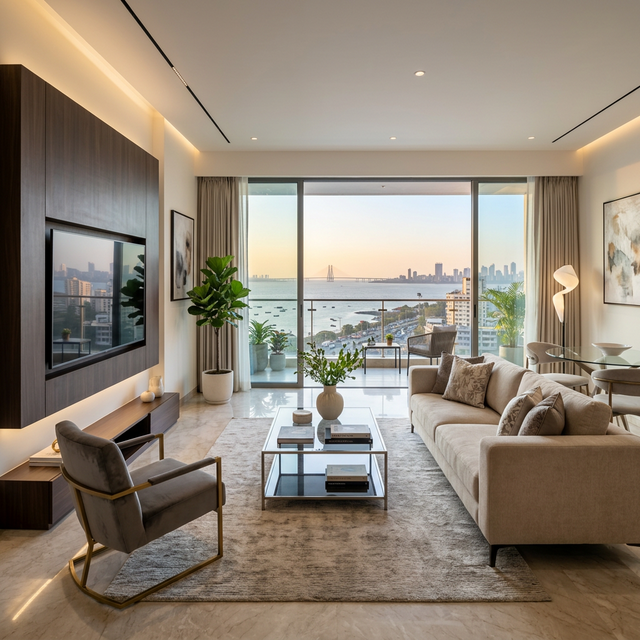 Complete Property Care